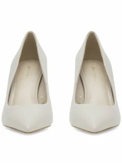 Scarpe stiletto LOREE WYL3610-1 Écru