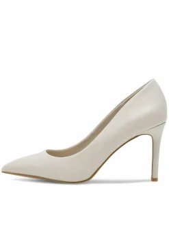 Scarpe stiletto LOREE WYL3610-1 Écru