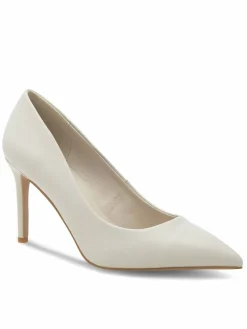 Scarpe stiletto LOREE WYL3610-1 Écru