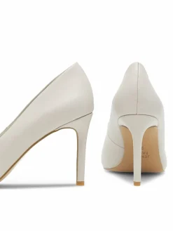 Scarpe stiletto LOREE WYL3610-1 Écru