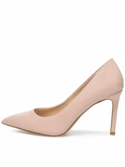 Scarpe stiletto LOREE WYL3610-1. Rosa