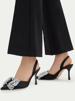 Scarpe stiletto Lovie 11004873 Nero