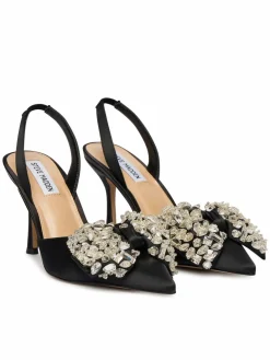 Scarpe stiletto Lovie 11004873 Nero