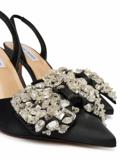Scarpe stiletto Lovie 11004873 Nero