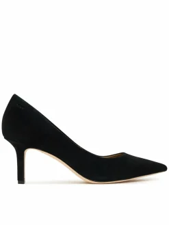 Scarpe stiletto Miah 50573425 Nero