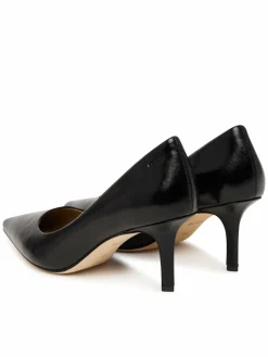 Scarpe stiletto Miah 50573442 Nero
