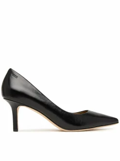 Scarpe stiletto Miah 50573442 Nero