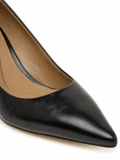 Scarpe stiletto Miah 50573442 Nero