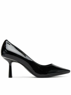 Scarpe stiletto Natrona K3569029 Nero