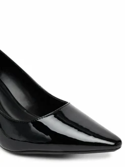 Scarpe stiletto Natrona K3569029 Nero