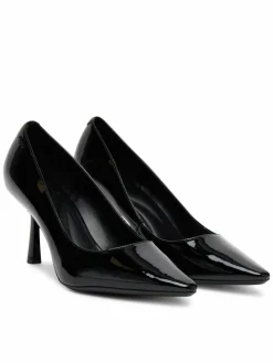 Scarpe stiletto Natrona K3569029 Nero