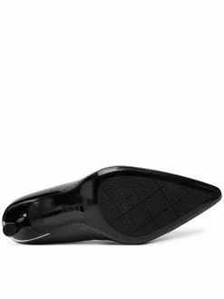 Scarpe stiletto Natrona K3569029 Nero