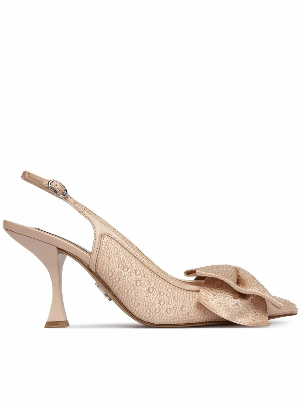 Scarpe stiletto Neasa 11003684 Oro