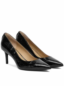 Scarpe stiletto 802961787005 Nero