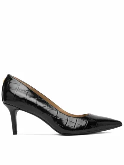 Scarpe stiletto 802961787005 Nero