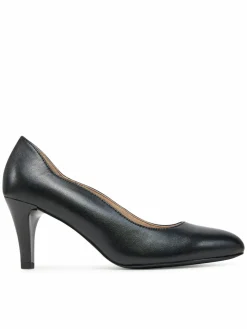 Scarpe stiletto 9-22402-44 Nero