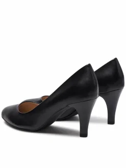 Scarpe stiletto 9-22405-42 Nero