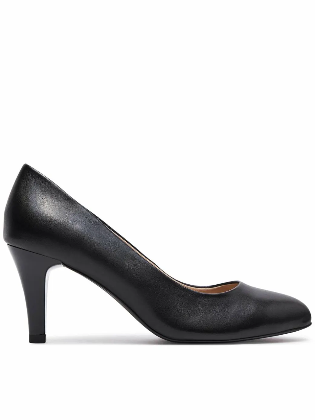 Scarpe stiletto 9-22405-42 Nero