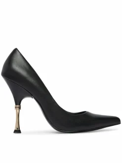 Scarpe stiletto 80RA3S41 ZPB93 Nero