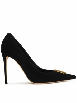 Scarpe stiletto SA59L61E2 Nero