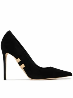 Scarpe stiletto SA-16L-62E2-V590 Nero