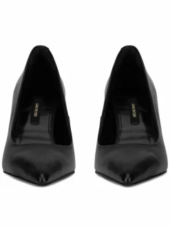 Scarpe stiletto SALI-114457 Nero