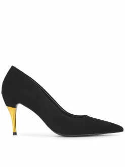 Scarpe stiletto SALI-114457-S Nero