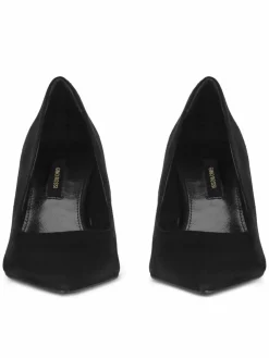Scarpe stiletto SALI-114457-S Nero