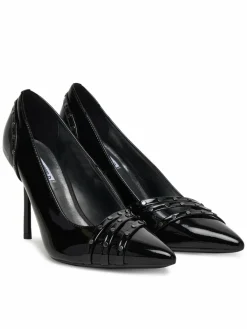 Scarpe stiletto Sarabande KL30927 Nero