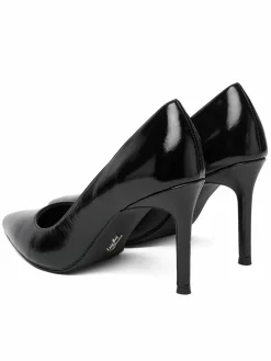 Scarpe stiletto Secured SM11004877 Nero