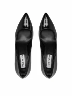 Scarpe stiletto Secured SM11004877 Nero
