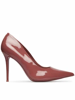 Scarpe stiletto Stasya 14295816 Rosa