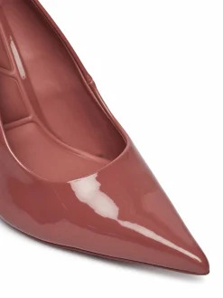 Scarpe stiletto Stasya 14295816 Rosa