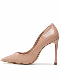 Scarpe stiletto Stessy2.0 13542781 Beige