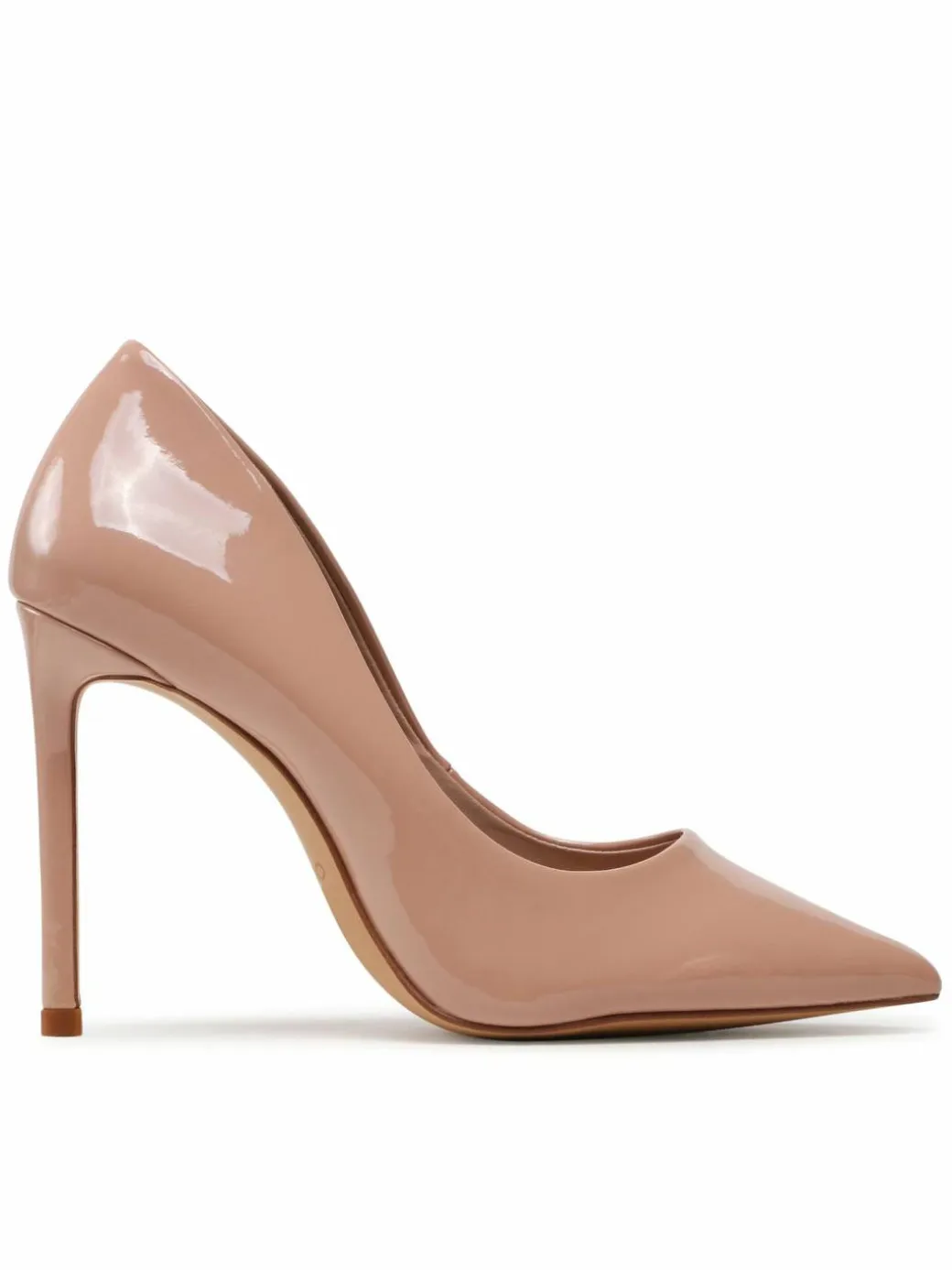 Scarpe stiletto Stessy2.0 13542781 Beige