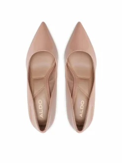 Scarpe stiletto Stessy2.0 13542781 Beige