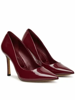 Scarpe stiletto Stessy 3.0 14055422 Bordeaux