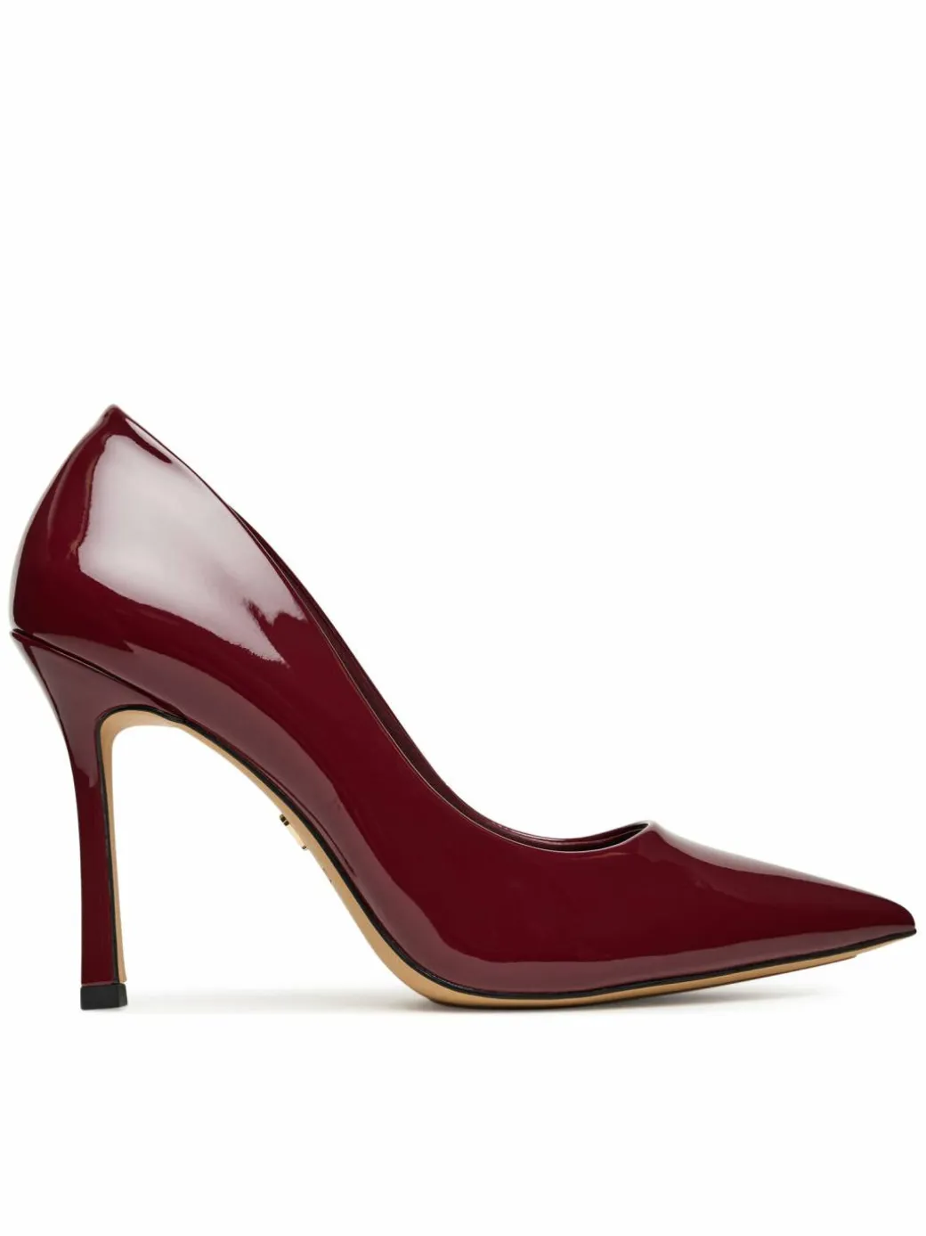 Scarpe stiletto Stessy 3.0 14055422 Bordeaux