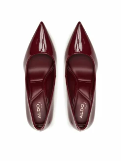 Scarpe stiletto Stessy 3.0 14055422 Bordeaux