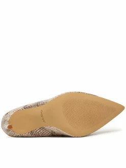 Scarpe stiletto Stessy 2.0 14404718 Grigio