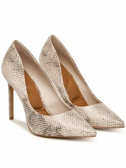 Scarpe stiletto Stessy 2.0 14404718 Grigio