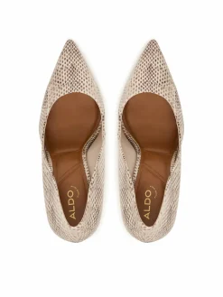 Scarpe stiletto Stessy 2.0 14404718 Grigio