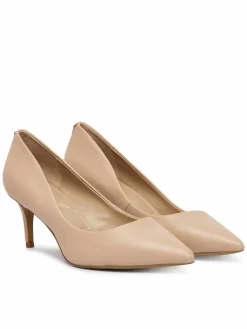 Scarpe stiletto Stessylow 13840106 Beige