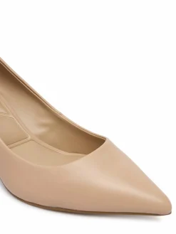 Scarpe stiletto Stessylow 13840106 Beige