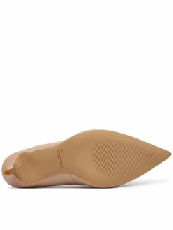 Scarpe stiletto Stessylow 13840106 Beige