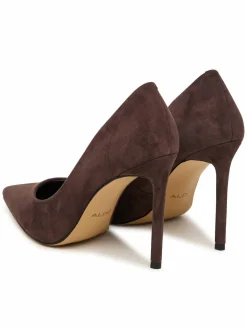 Scarpe stiletto Stessy 2.0 14405273 Marrone