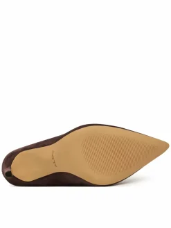 Scarpe stiletto Stessy 2.0 14405273 Marrone