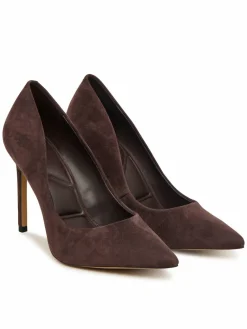 Scarpe stiletto Stessy 2.0 14405273 Marrone