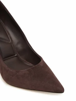 Scarpe stiletto Stessy 2.0 14405273 Marrone