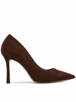 Scarpe stiletto Stessy 3.0 14119482 Marrone